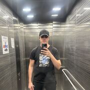 ���������� ������, ���� ������� ������, 27 ���, ������������ ��� ������, ����� � ���������