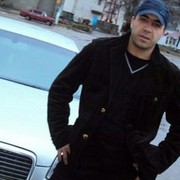 ���������� ���������, ���� ������� Armen, 45 ���, ������������ ��� ������, ����� � ���������, c�������� ���������