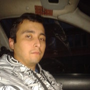 ���������� ������, ���� ������� ����, 34 ����, ������������ ��� ������