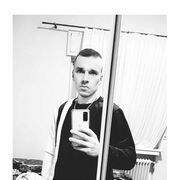  Meppen,   , 34 ,   ,   