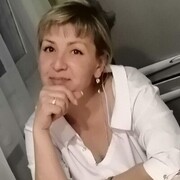 ���������� �����������, ���� ������� �����, 47 ���, ������������ ��� ����� � ���������, c�������� ���������