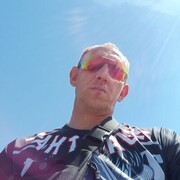  ,   , 43 ,  
