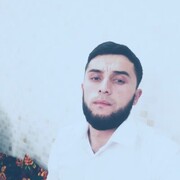 ���������� ��������������, ���� ������� ����, 28 ���, ������������ ��� ����� � ���������, c�������� ���������