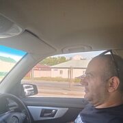 ���������� ������, ���� ������� Rakhim, 40 ���, ������������ ��� ������, ����� � ���������, ���������