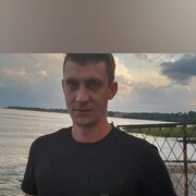 ���������� �������, ���� ������� ���������, 38 ���, ������������ ��� ������, ����� � ���������