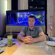 ���������� ��������, ������� �������, 30