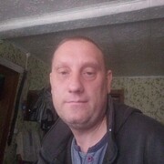  ,  , 40
