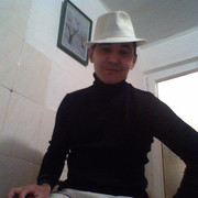  ,   , 33 ,   ,   , c 