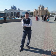 ���������� �������, ���� ������� ����, 35 ���, ������������ ��� ������, ����� � ���������, c�������� ���������