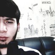 ���������� ������, ���� ����� ���, 25 ���, ������������ ��� ������, ����� � ���������