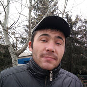  Prelouc,  , 38