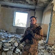 ���������� �������, ���� ������� �����, 27 ���, ������������ ��� ������, ����� � ���������