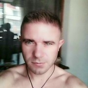  Jelcz,  , 42