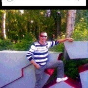  ,   , 41 ,     , c 