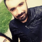  ,  Dima, 33