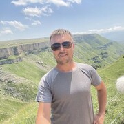  ,   , 42 ,   c 