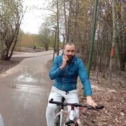 ���������� ���������, ���� ������� ����, 36 ���, ������������ 