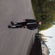 ���������� �����-���������, ���� ������� �����, 29 ���, ������������ ��� ������, ����� � ���������