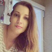 ���������� �������, ���� ������� Tash, 42 ����, ������������ ��� ���������