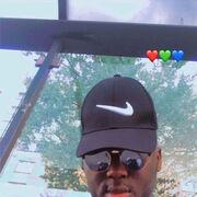 ���������� �����-���������, ���� ������� �������, 30 ���, ������������ ��� ������, ����� � ���������