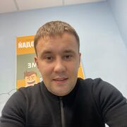 ���������� ������, ���� ������� Olejka, 30 ���, ������������ ��� ������, ����� � ���������