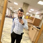 ���������� ������, ���� ������� ����, 32 ����, ������������ ��� ������, ����� � ���������