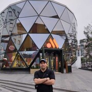 ���������� ����������, ���� ������� �����, 40 ���, ������������ ��� ������, ����� � ���������, c�������� ���������