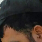 ���������� ������, ���� ������� ����������, 47 ���, ������������ ��� ������, ����� � ���������, c�������� ���������