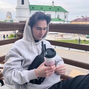 ���������� �����, ���� ����� ������, 25 ���, ������������ ��� ����� � ���������, c�������� ���������