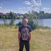 ���������� ������, ���� ������� ����, 41 ���, ������������ ��� ������, ����� � ���������