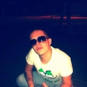  ,   , 32 ,   