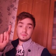 ���������� ������, ���� ������� ������, 26 ���, ������������ ��� ������, ����� � ���������