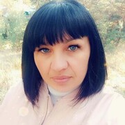  ,   , 44 ,   c 