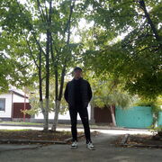  ,   , 40 ,   ,   