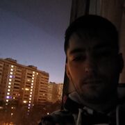 ���������� ������, ���� ������� ��������, 36 ���, ������������ ��� ������, ����� � ���������, c�������� ���������