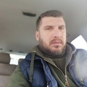 ���������� �������, ���� ������� Vasili, 48 ���, ������������ ��� ������, ����� � ���������, c�������� ���������, ���������