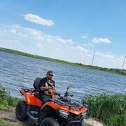 ���������� ������, ���� ������� ����, 34 ����, ������������ ��� ������, c�������� ���������, ���������