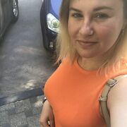 ���������� �����������, ������� �������, 32