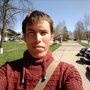 ���������� �������, ���� ������� ������, 29 ���, ������������ ��� ������, ���������