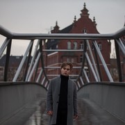  ,   Daniil, 24 ,   ,   , c 