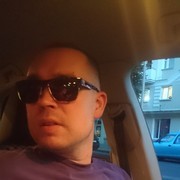  ,   Leks, 37 ,   
