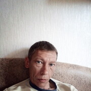 ���������� ������ ��������, ���� ������� �������, 54 ����, ������������ ��� ������, ����� � ���������, c�������� ���������