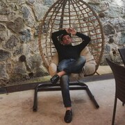 ���������� ����, ������� Rezi, 34