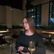 ���������� �����, ���������