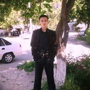 ���������� �������, ���� ������� Otabek, 37 ���, ������������ ��� ������