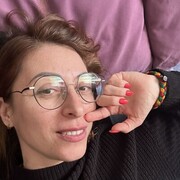  ,   , 46 ,   ,   