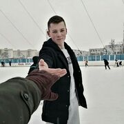  ,   , 23 ,   ,   , 