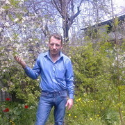 ���������� ������, ���� ������� Vladimir, 52 ����, ������������ ��� ������