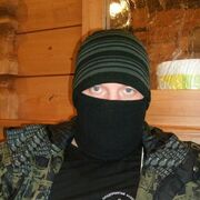 ���������� ������, ���� ������� ��������, 48 ���, ������������ ��� ������, ����� � ���������, c�������� ���������