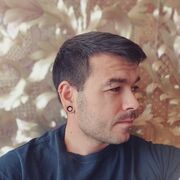 ���������� �����������, ���� ������� ���������, 33 ����, ������������ ��� ������, ����� � ���������